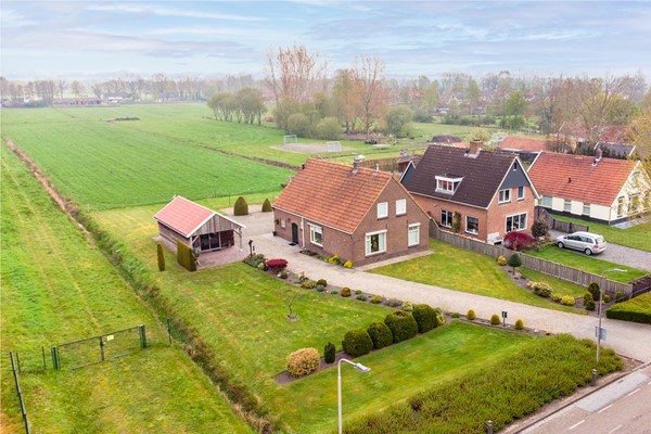 Geerdijk 65, Geerdijk
